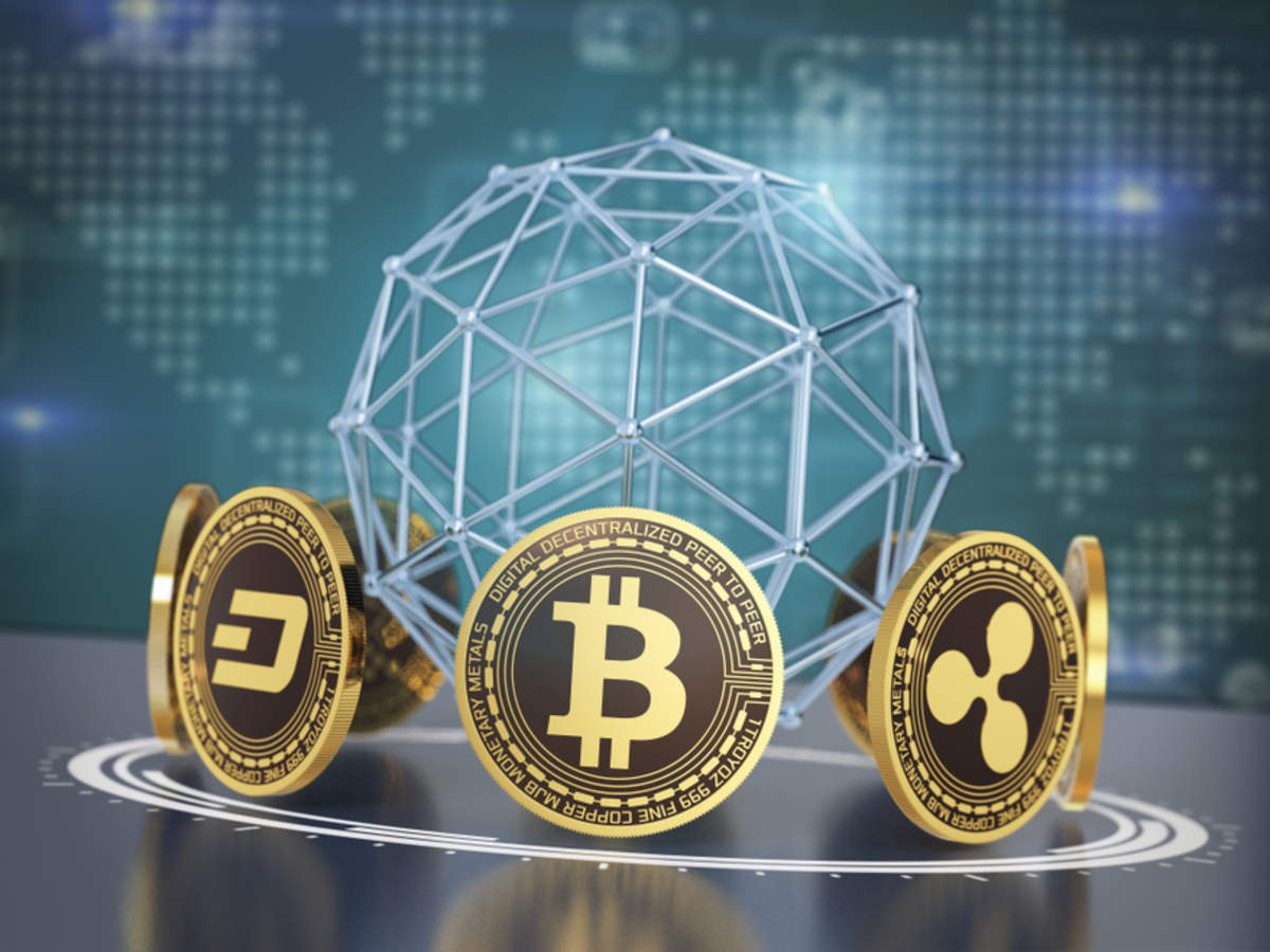imtoken发行的币_imtoken能放哪些主流币_imtoken支持币种