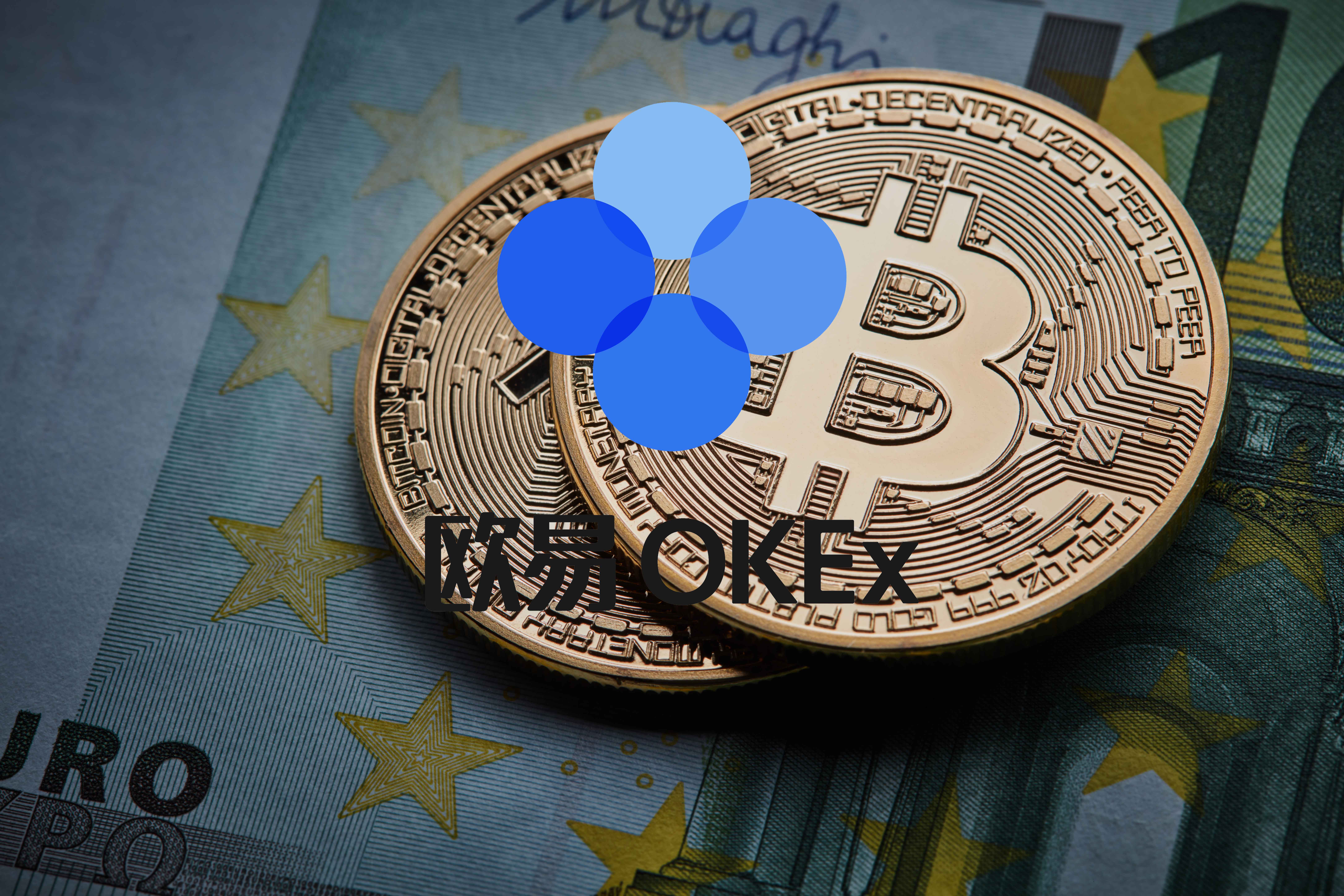 imtoken支持币种_imtoken发行的币_imtoken能放哪些主流币