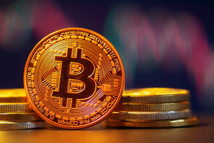 币安提现到imtoken_币安提现到imtoken_币安提现到imtoken