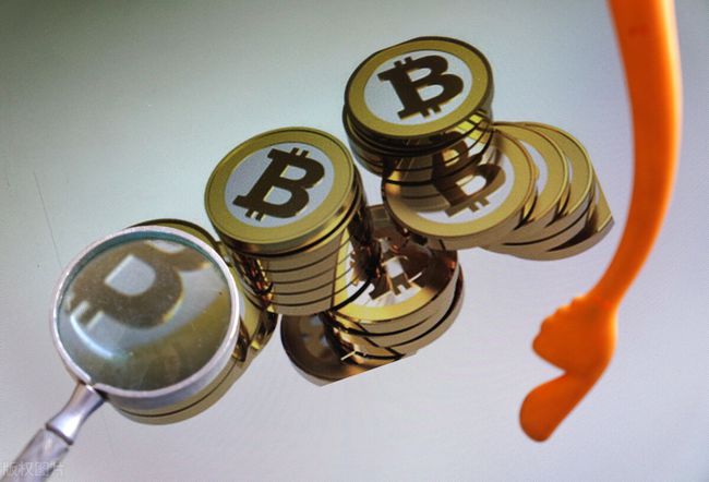币安提现到imtoken_币安提现到imtoken_币安提现到imtoken
