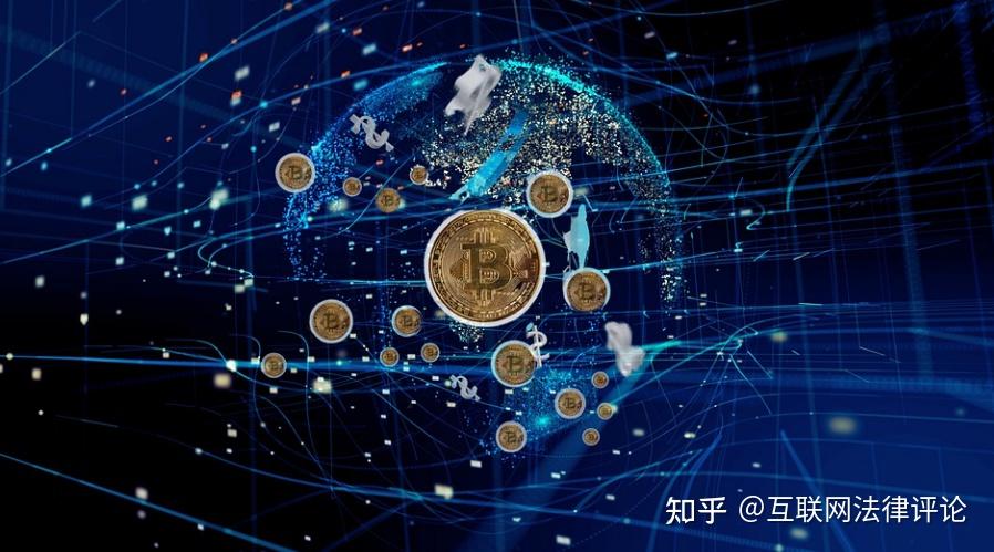 imToken正式支持USDT