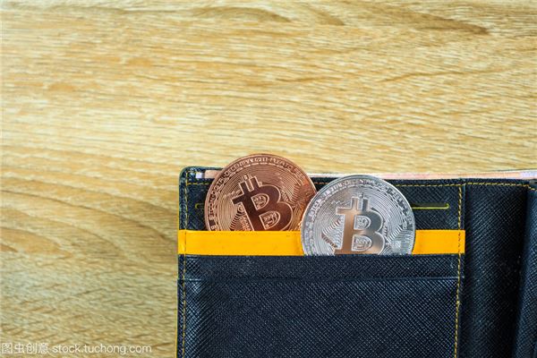 比特派 imtoken 对比_比特派对比tp_比特派kyc