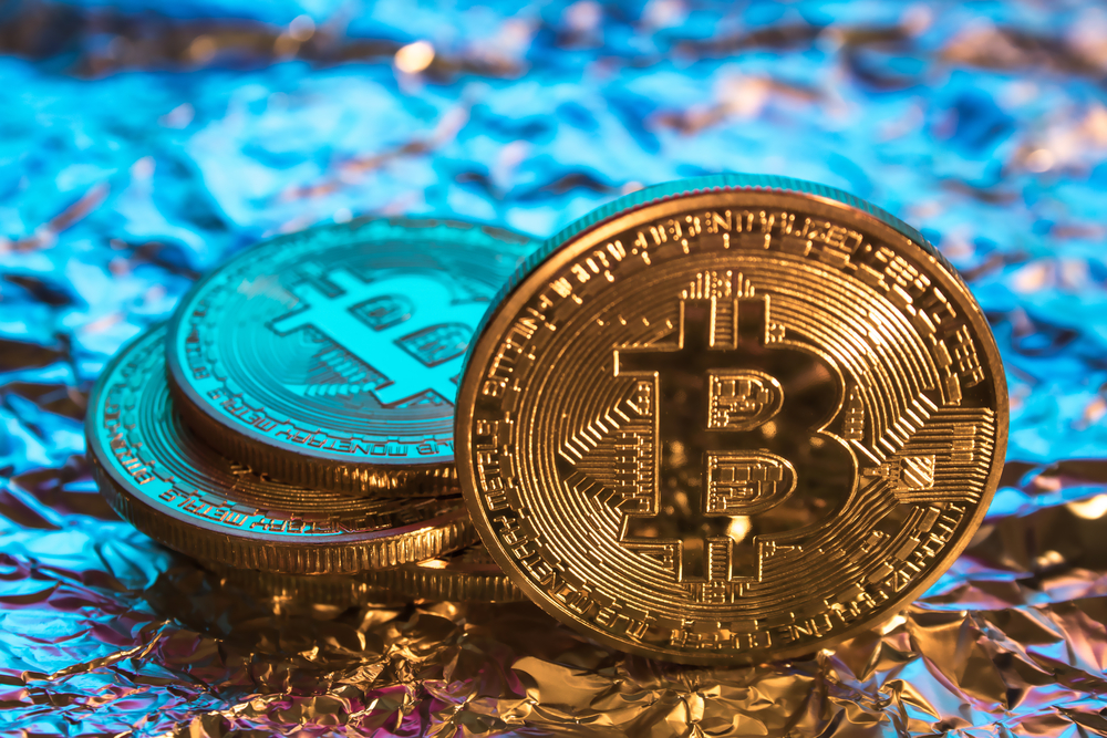 imToken全新支持USDT存储和交易功能