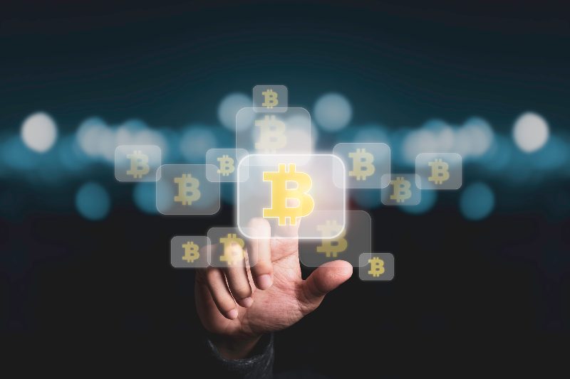 imtoken收usdt_imtoken收usdt_imtoken收usdt