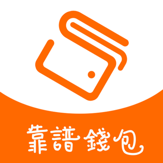 钱包被盗报警会受理吗_im钱包被盗客服不处理_钱包被盗预示着什么