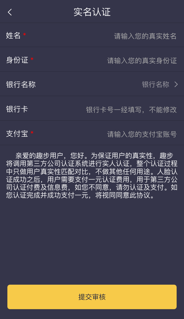 钱包被盗预示着什么_im钱包被盗客服不处理_钱包被盗报警会受理吗
