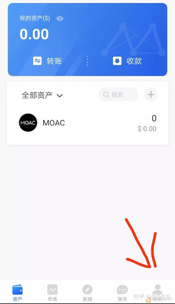 数字货币投资者必看！imtoken钱包安全，保障你的资产安全