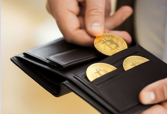 imtoken怎么样_imtoken怎么样_imtoken怎么样
