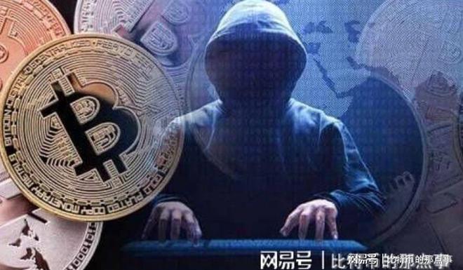 被盗币警察不立案_tp钱包授权了会不会被盗币_imtoken币被盗