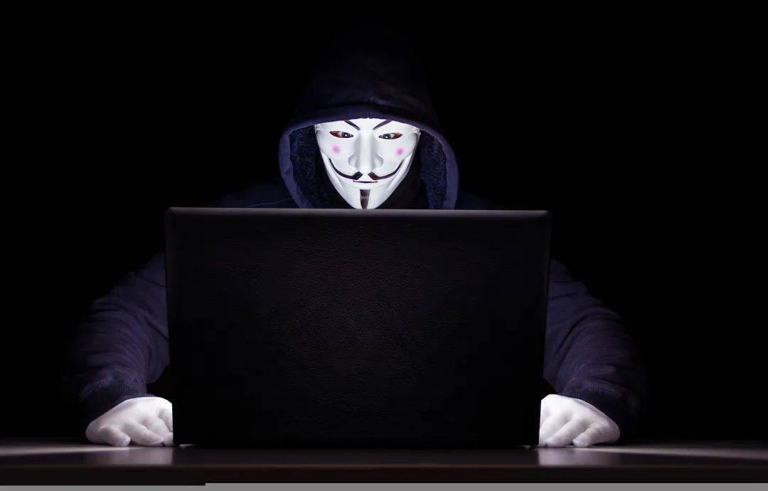 imtoken币被盗_tp钱包授权了会不会被盗币_被盗币警察不立案