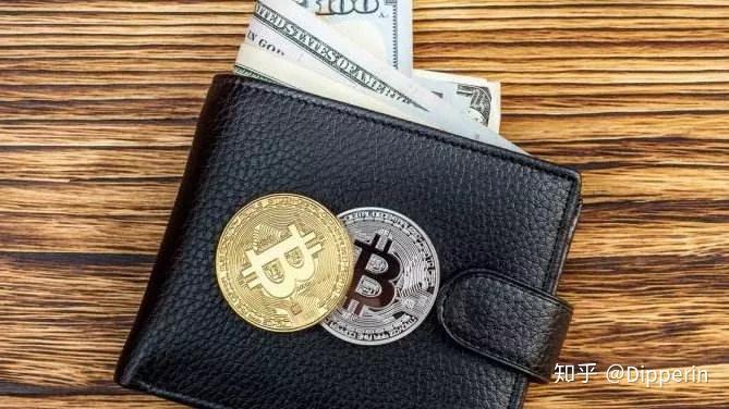 imtoken钱包被盗 经过_钱包被盗怎么找回_钱包被盗了怎么最快找回
