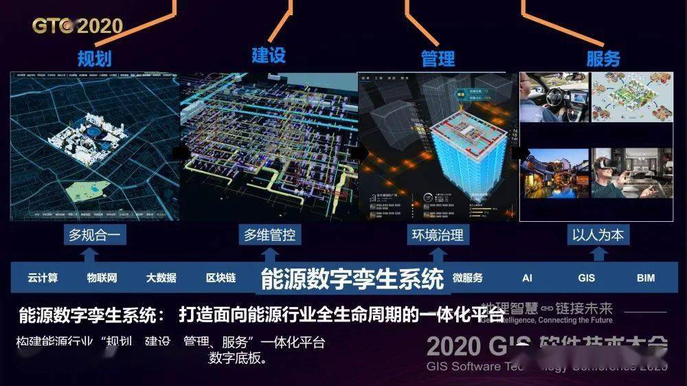 官网百度下载_imtoken官网百度_官网百度百科