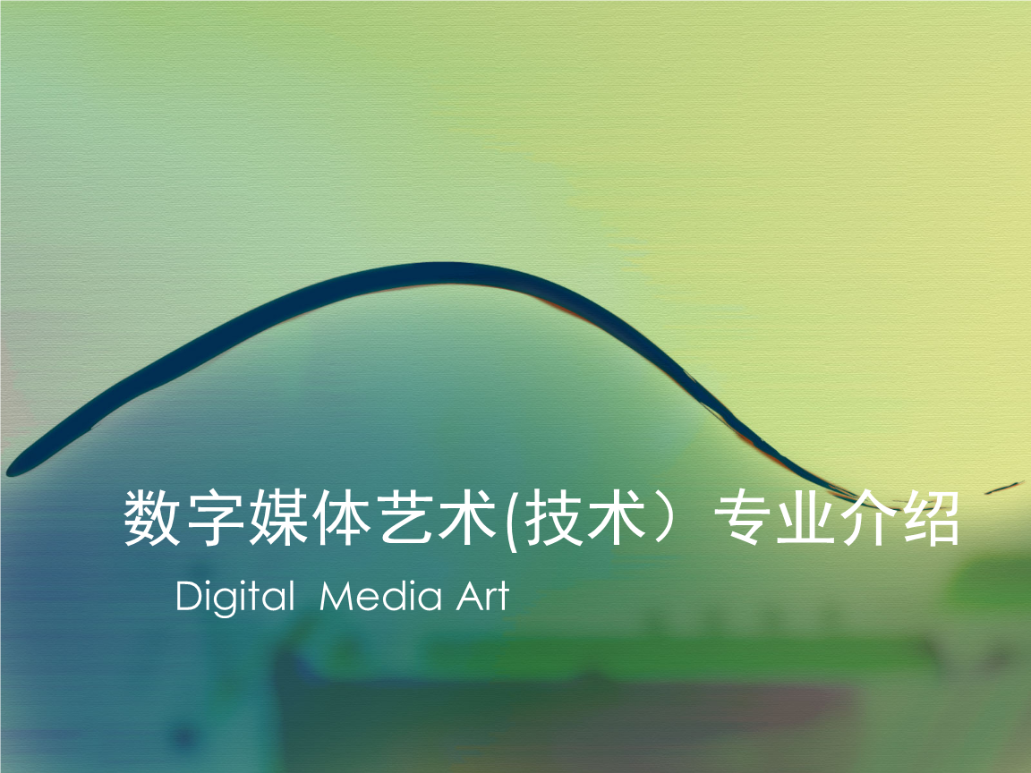 imtoken钱包忘了助记词_imtoken钱包助记词忘了_钱包记助词忘记了怎么办