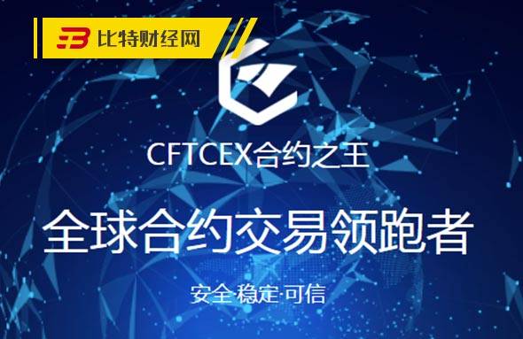 imtoken链名称_链名称区块链_链名称怎么选