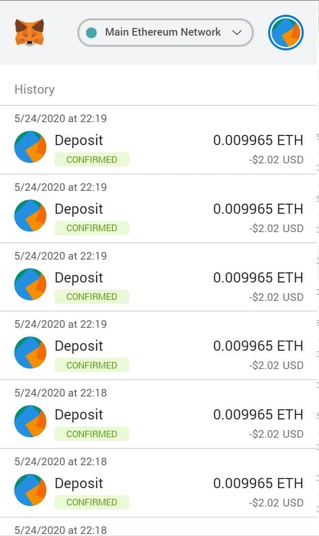 钱包啥意思_imtoken冷钱包是什么意思_钱包是什么app
