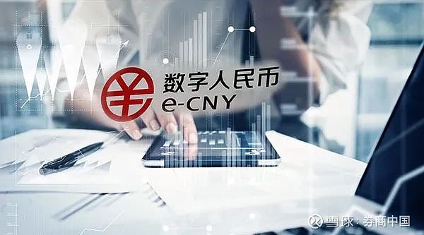 imtoken要不要实名_淘宝付款要实名认证_为什么qq红包要实名认证