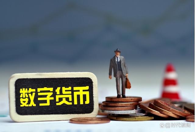 为什么qq红包要实名认证_淘宝付款要实名认证_imtoken要不要实名