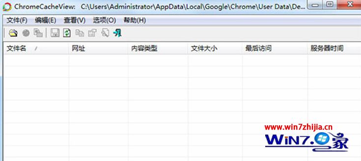 imtoken网站打不开_网站打开慢是什么原因_网站打开显示反诈怎么解决