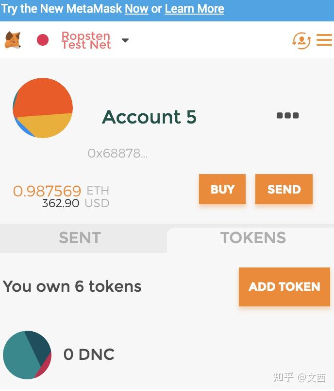 如何在imtoken上发币_如何在imtoken上发币_如何在imtoken上发币