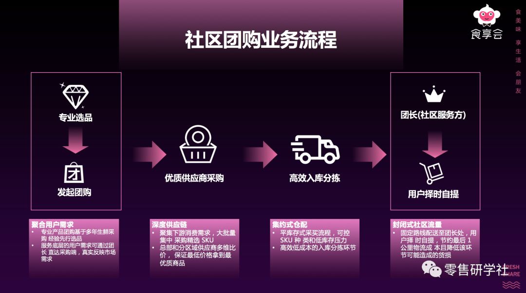 imtoken客服在哪_客服人工在线咨询_客服回应能链集团不招河南人