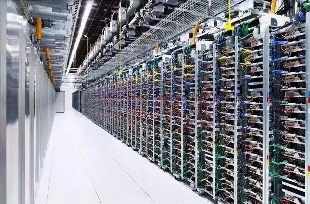 挖矿到底在挖什么_挖矿到底是在计算什么_挖矿到imtoken