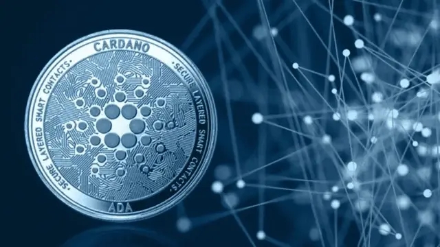 imToken：免费的数字资产钱包