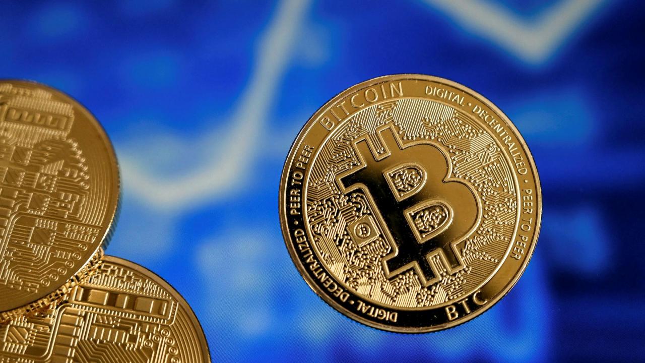 比特币能放在u盘吗_imtoken能放比特币吗_比特币能放十年吗