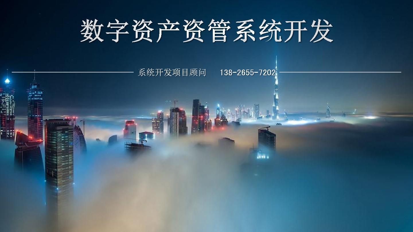 imtoken国内版_imtoken国际版官网下载_imtoken国际版发布