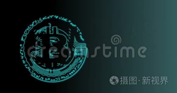 imtoken视频_imtoken视频_imtoken视频