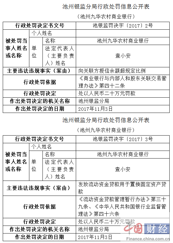 imtoken如何转出_imtoken打包要多久_imtoken的钱怎么拿出来