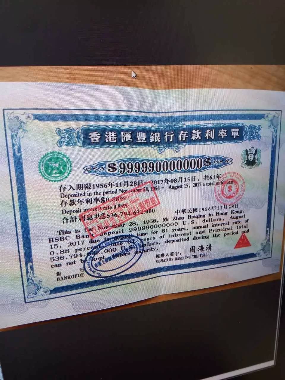 imtoken打包要多久_imtoken的钱怎么拿出来_imtoken如何转出