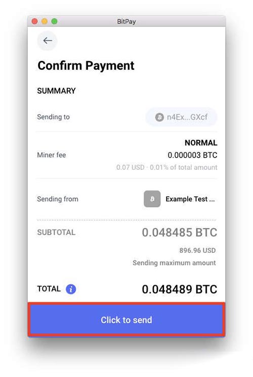 九年级英语单词读_单词读多少遍才能记住_单词imtoken怎么读