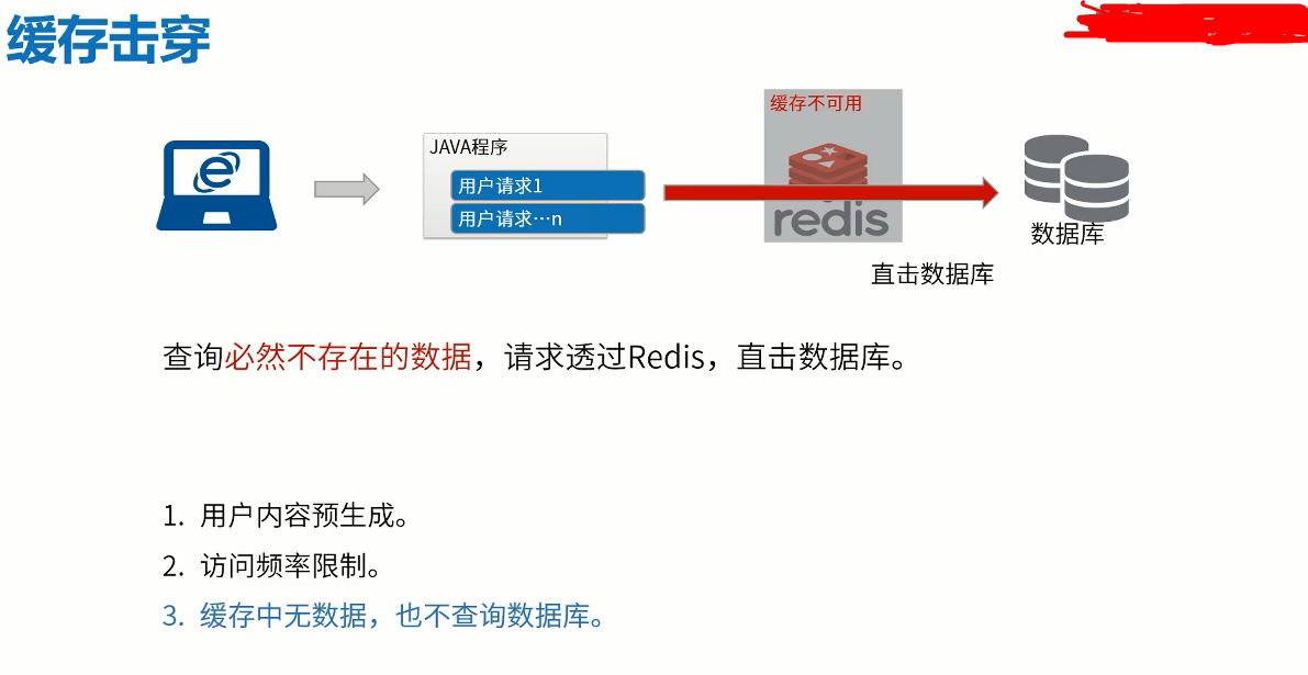 闪退苹果手机_imtoken苹果手机闪退_qq闪退苹果手机