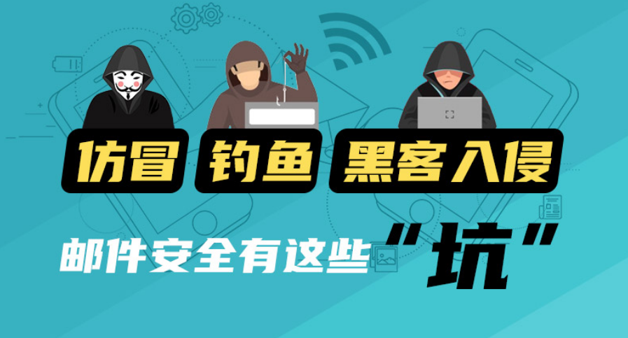 钱包被偷报警找回几率有多大_im钱包被盗有哪几种可能_钱包钱被盗一半