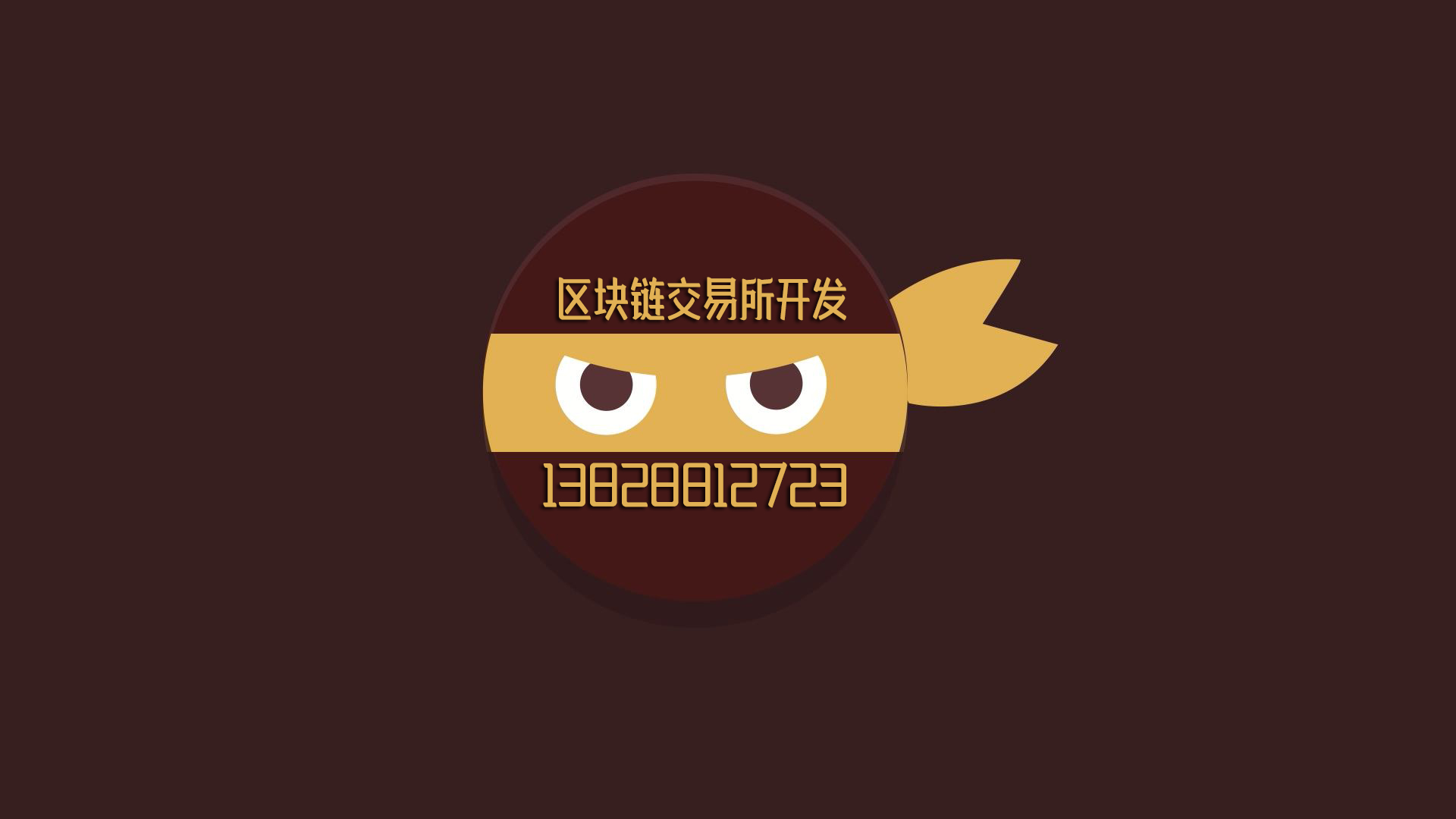 imtoken2.8.3_imtoken2.8.3_imtoken2.8.3