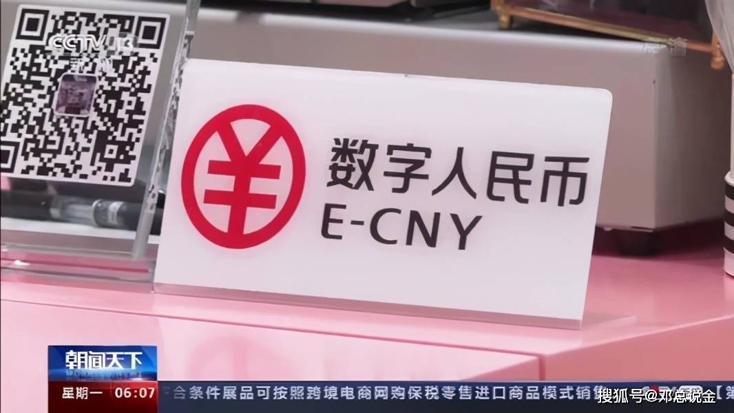 imtoken打包要多久_imtoken下载_imtoken有什么用