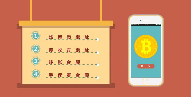 imtoken打包要多久_imtoken有什么用_imtoken下载