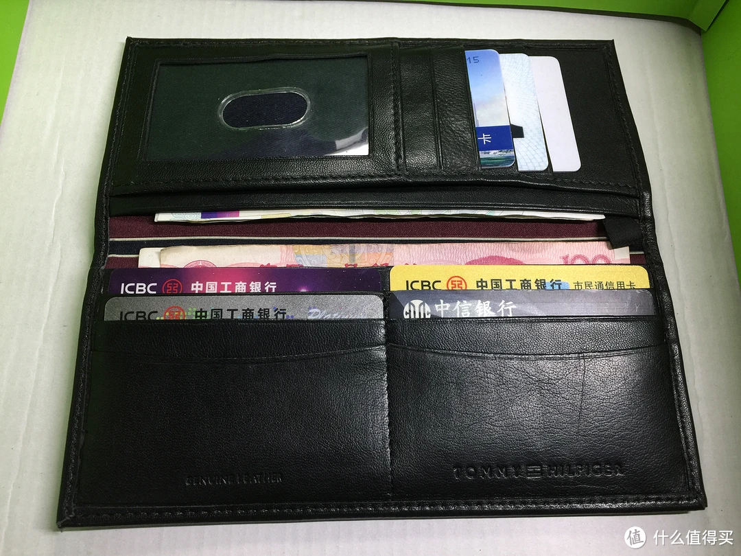 重置成本_重置成本是什么意思_imtoken怎么重置