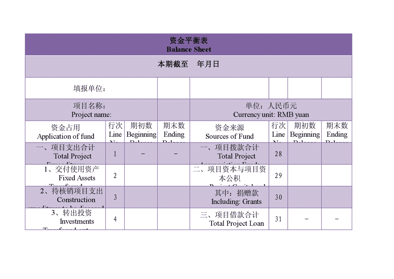 收益看持仓盈亏还是累计盈亏_收益看单位净值还是累计净值_imtoken怎么看收益