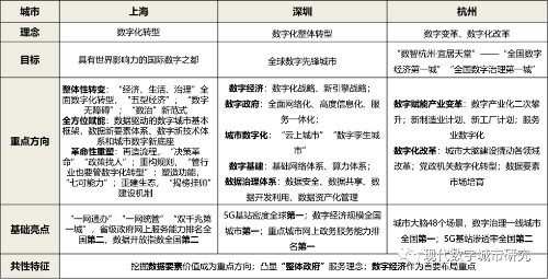 imtoken公司地址在哪里_地址公司地址_地址公司注册地址