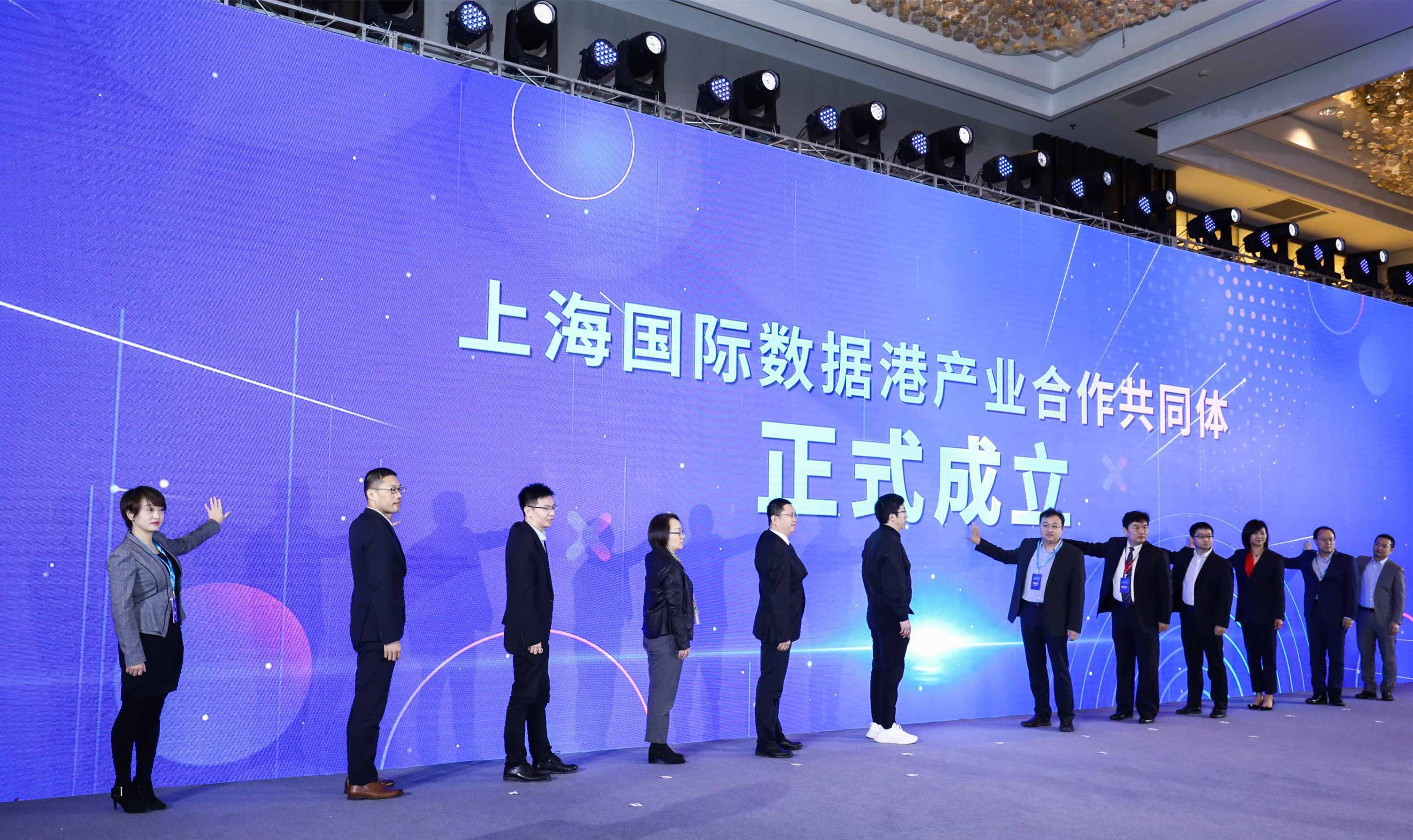 地址公司地址_imtoken公司地址在哪里_地址公司注册地址