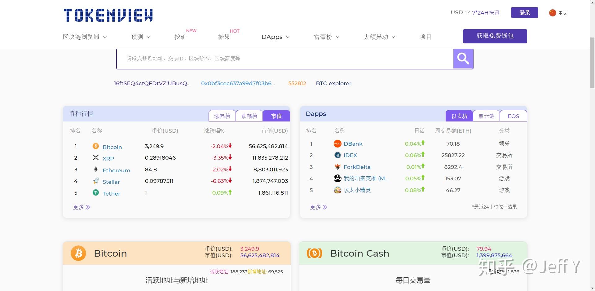 转见证什么意思_转见于色的色是什么意思_eth转imtoken不见了