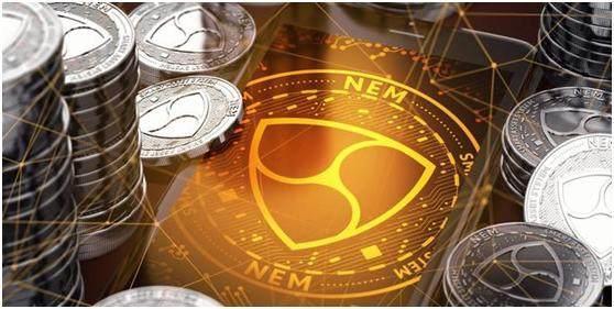 imtoken怎么提现到火币网_imtoken怎么提现到火币网_imtoken怎么提现到火币网
