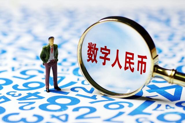 imtoken怎么提现到火币网_imtoken怎么提现到火币网_imtoken怎么提现到火币网