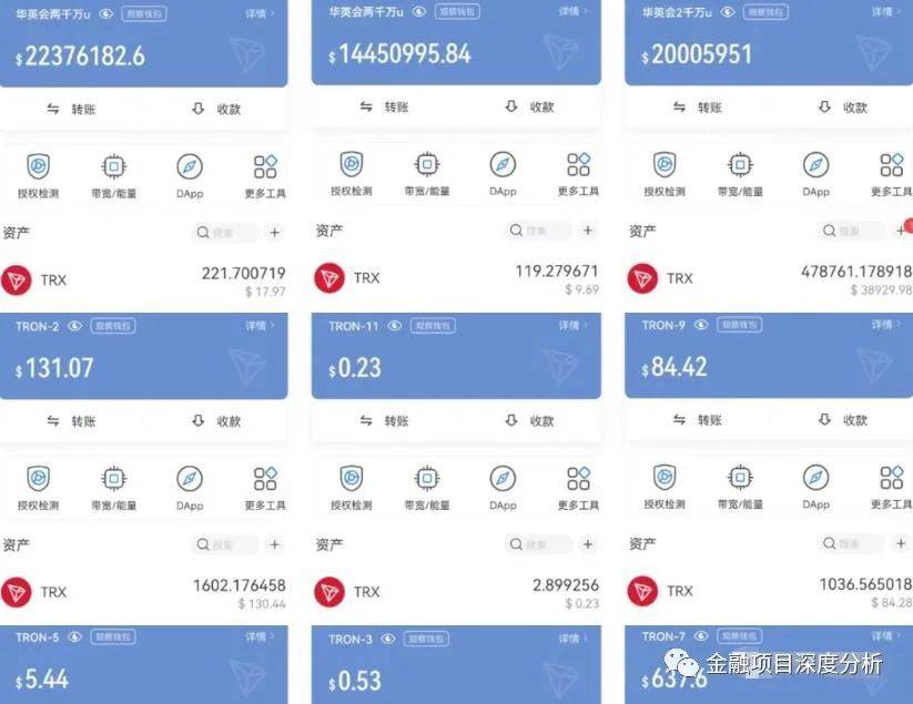 钱包钱提现输错密码怎么解冻_imtoken钱包的钱怎么提现_百度钱包返现100