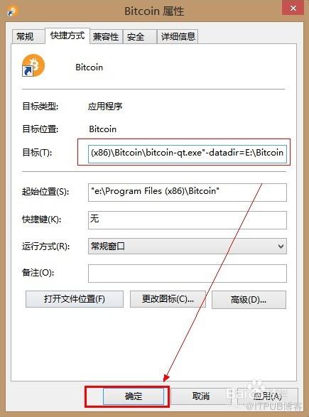 转到平台的钱提现不了_imtoken转出_怎么把imtoken转到平台