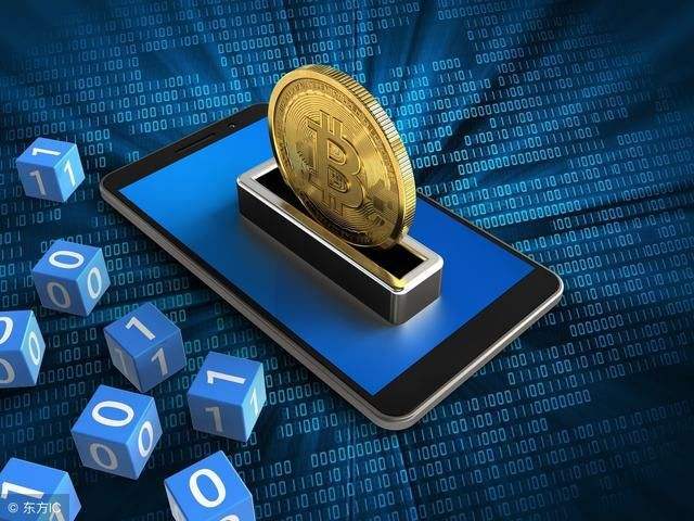 创始人和联合创始人的区别_imtoken团队_imtoken创始人何斌