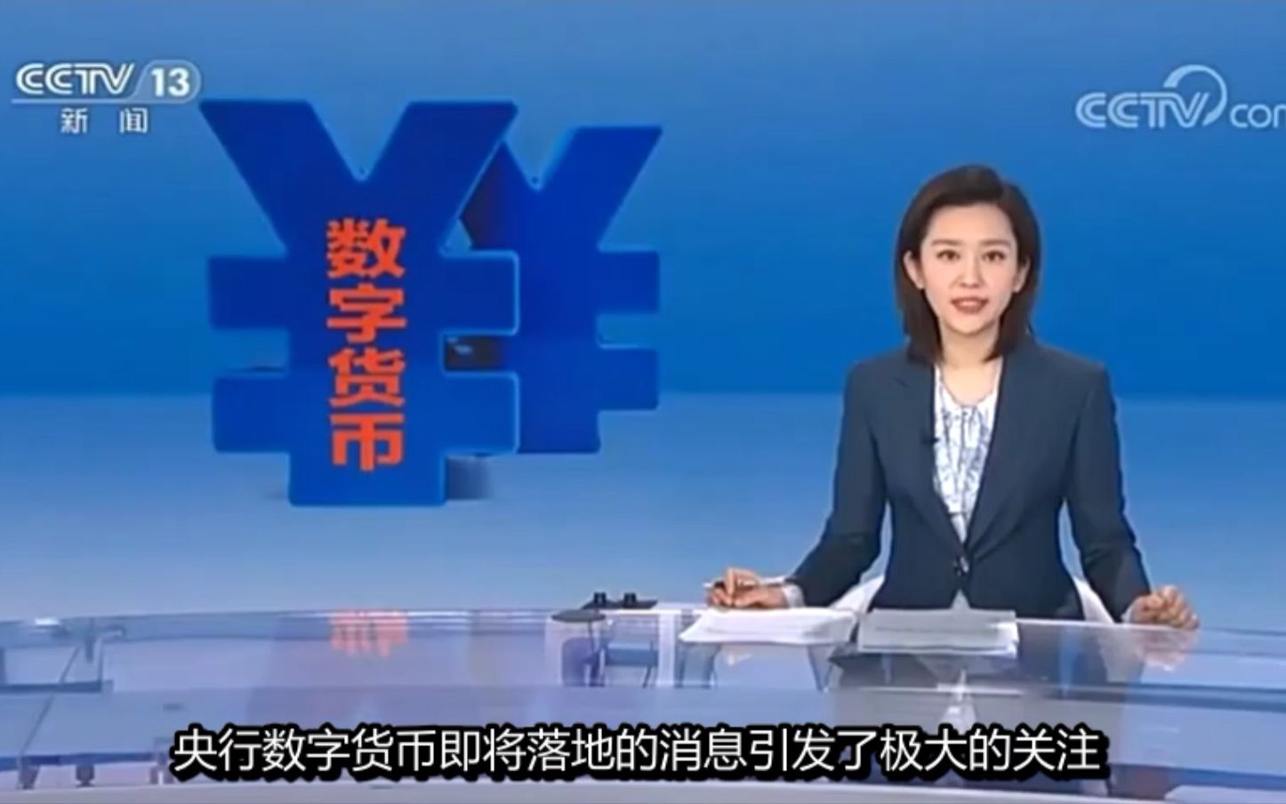 imtoken读音_读音和音节有什么区别_读音容易错的词