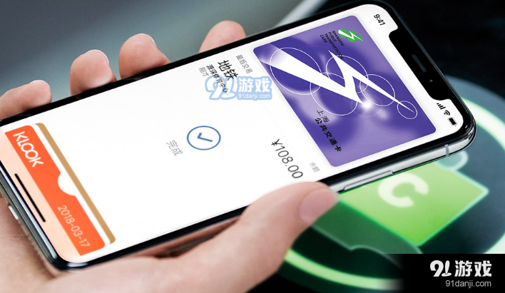 imtoken苹果手机_苹果手机怎么截屏_苹果手机官网
