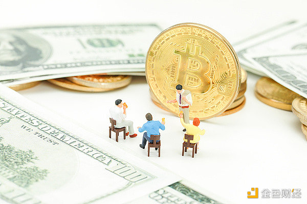 区块链爱好者必看！imToken与火币钱包，你更值得选择谁？